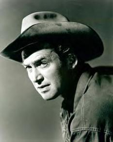 Image result for cowboy ww2